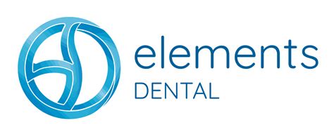 Elements dental - Johnstown Dentist • Elements Dental of Johnstown • 848 W Coshocton St, Johnstown, OH 43031 • (740) 966-0011 